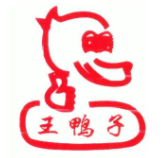 王鸭子加盟