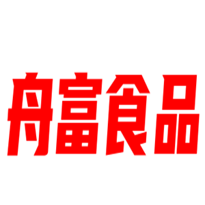 舟富食品加盟