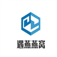 遇燕燕窝加盟