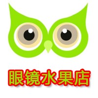 眼镜水果店加盟
