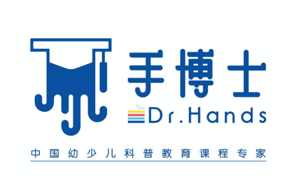 手博士科学实验室