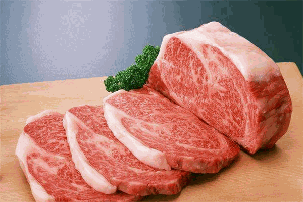 挚真品肉坊