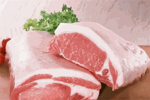 挚真品肉坊