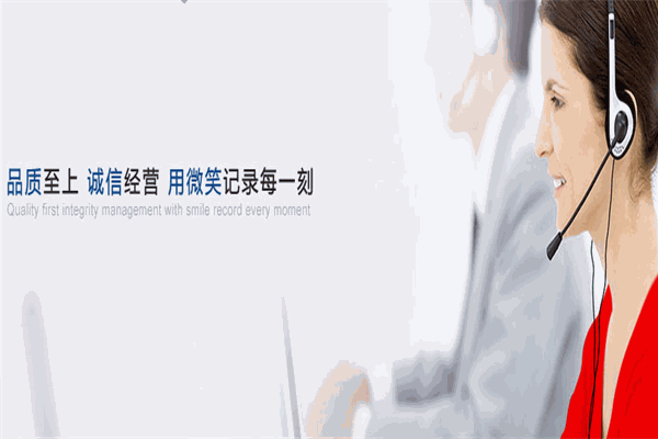 戴森漆
