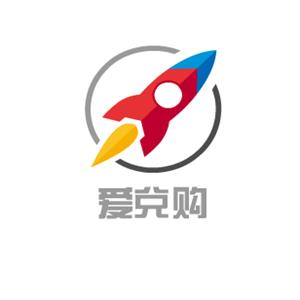 爱兑购加盟