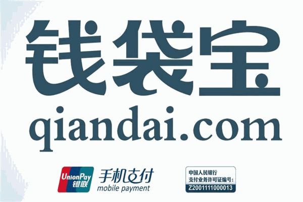 钱袋网