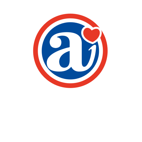 爱法语培训加盟