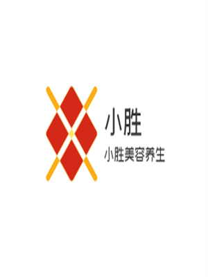 小胜美容养生加盟
