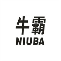 牛霸带皮牛肉粉加盟