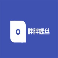 胖胖螺丝加盟