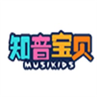 知音宝贝音乐培训加盟