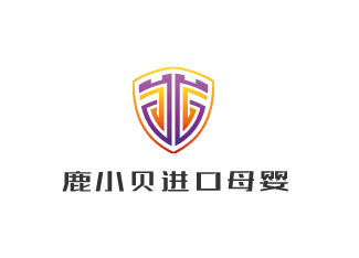 鹿小贝进口母婴连锁店加盟