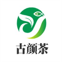 古颜茶加盟