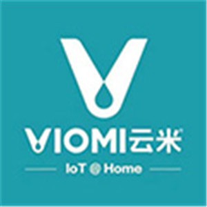 VIOMI云米智能家电加盟