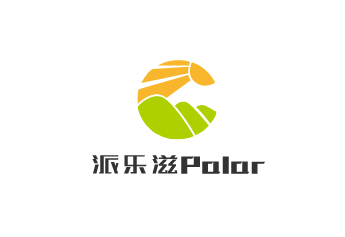 派乐滋Palarich果蔬巧克力加盟