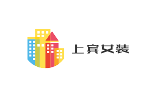 上宾女装加盟