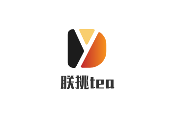 朕挑tea加盟