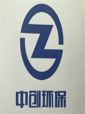 中创环保集成墙面加盟