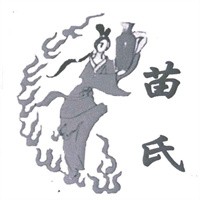 苗氏祛斑祛痘加盟