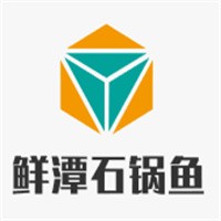鲜潭石锅鱼加盟