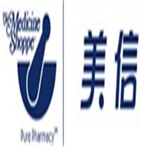 美信医药店加盟