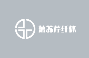 萧苏芹纤体加盟