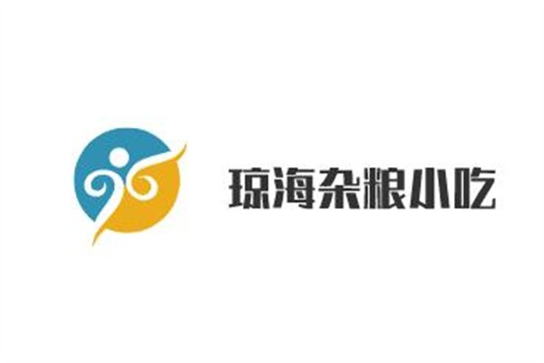 琼海杂粮小吃加盟