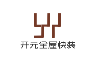 开元全屋快装加盟