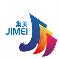集美整体橱柜加盟