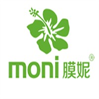 膜妮祛斑祛痘加盟
