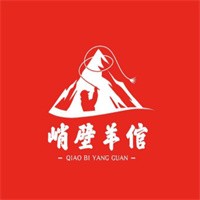 峭壁羊馆加盟