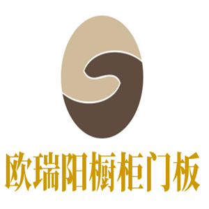 欧瑞阳橱柜门板加盟