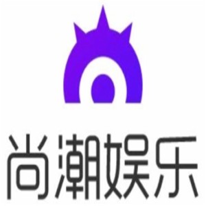 尚潮娱乐馆加盟
