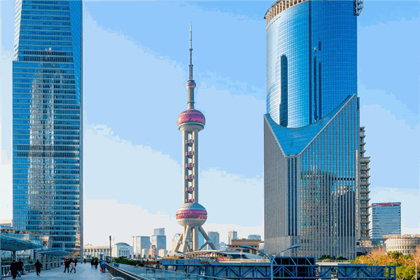 昌泰铝材