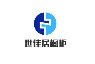 世佳居橱柜加盟