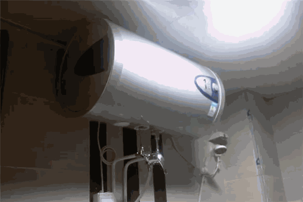 欧邦诺热水器