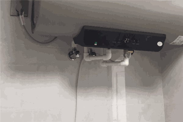 欧邦诺热水器