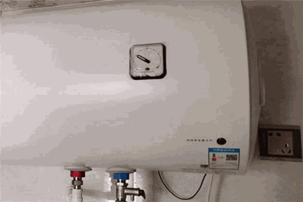 欧邦诺热水器