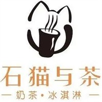 石猫与茶加盟
