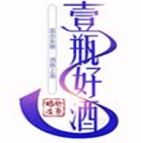 泸文坊一瓶好酒加盟