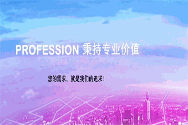 紫光图文