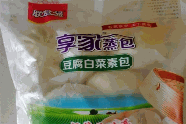 联食通
