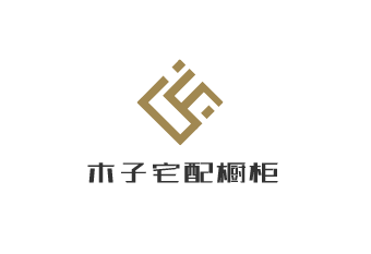 木子宅配橱柜加盟