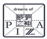 披萨之神加盟