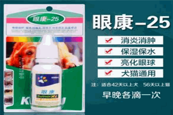 眼康缓解仪