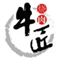 牛匠烤肉加盟
