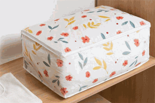 懒人阁家居用品