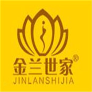 金兰世家美容养生会所加盟
