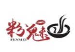 粉魅螺蛳粉加盟