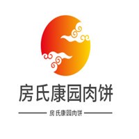 房氏康园肉饼加盟